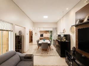 Cond Golden Hill — foto 2