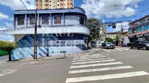 Loja para alugar no centro de Londrina. Foto 4