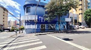 Loja para alugar no centro de Londrina. Foto 2