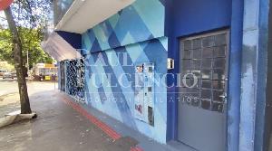 Loja para alugar no centro de Londrina. Foto 5