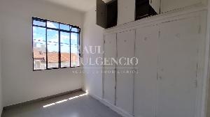 Sobreloja para alugar no centro de Londrina, Rua Mato Grosso. Foto 5