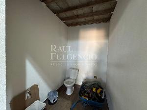 Imóvel comercial novo para locação  com 326m², util Próximo  a Av. Inglaterra e  Av Dez de Dezembro. Foto 5