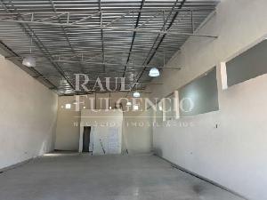 Imóvel comercial novo para locação  com 326m², util Próximo  a Av. Inglaterra e  Av Dez de Dezembro. Foto 3