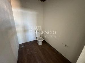 Imóvel comercial novo para locação  com 326m², util Próximo  a Av. Inglaterra e  Av Dez de Dezembro. Foto 4