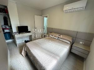 Ed. Concept Palhano — foto 5