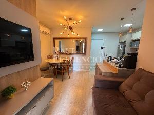 Ed. Concept Palhano — foto 3