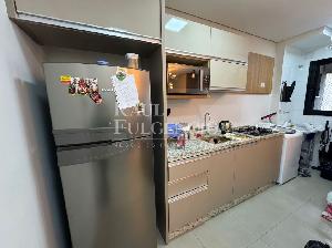 Ed. Concept Palhano — foto 4