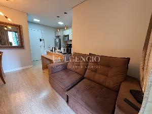 Ed. Concept Palhano — foto 2
