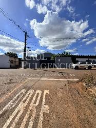 Barracão para alugar em Londrina com 825 m² zona oeste. Foto 3