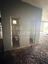 Barracão para alugar em Londrina com 825 m² zona oeste. Foto 4