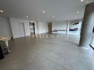 Edifício Átrio — foto 3