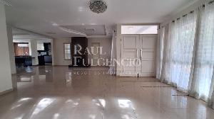 Cond Royal Tennis Res E Resort. Foto 4