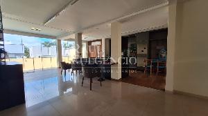 Cond Royal Tennis Res E Resort. Foto 5