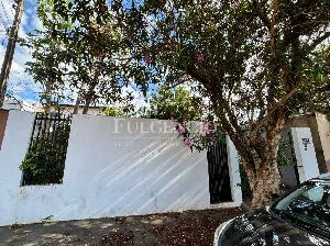 Oportunidade no Jd Claudia - Amplo Imóvel - Casa na Zona Sul para Locação - 3 quartos - Dois espaços de quintal. Foto 5