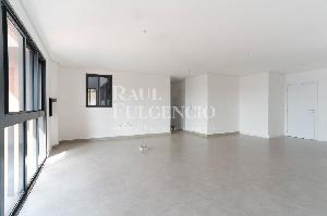 Cond Arbo e Flora — foto 4