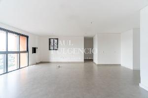 Cond Arbo e Flora — foto 2