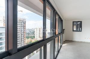 Cond Arbo e Flora — foto 5