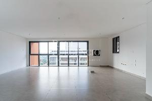 Cond Arbo e Flora — foto 3