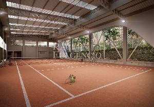 Ed Oro — foto 4