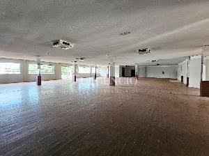 Comercial próximo a Tiradentes — foto 3