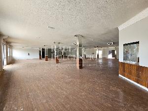 Comercial próximo a Tiradentes — foto 4