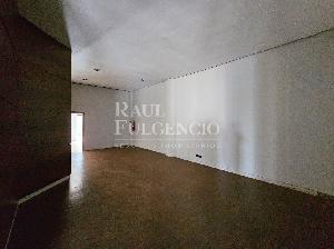 Comercial próximo a Tiradentes — foto 5