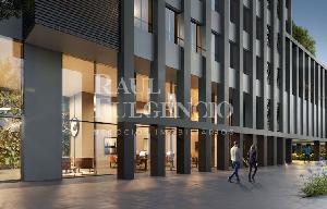 Catuaí Corporate — foto 4