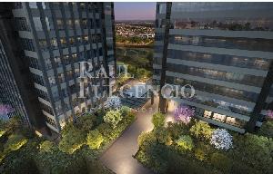Catuaí Corporate — foto 3