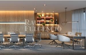 Catuaí Corporate — foto 5