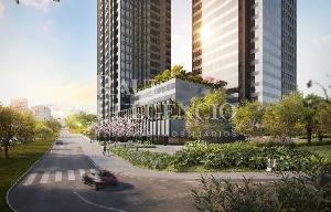 Catuaí Corporate — foto 2