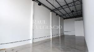 Loja Comercial para Alugar na Robert Koch em Londrina. Foto 4