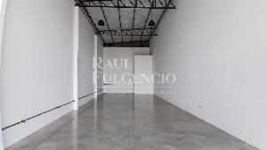 Loja Comercial para Alugar na Robert Koch em Londrina. Foto 3