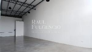 Loja Comercial para Alugar na Robert Koch em Londrina. Foto 2