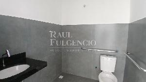 Loja Comercial para Alugar na Robert Koch em Londrina. Foto 5