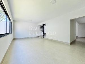 Casa para alugar no Mediterrâneo em Londrina. Foto 4