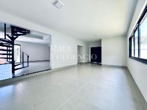 Casa para alugar no Mediterrâneo em Londrina. Foto 5