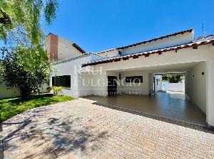 Casa para alugar no Mediterrâneo em Londrina. Foto 3
