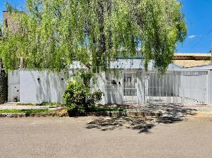 Casa para alugar no Mediterrâneo em Londrina. Foto 2