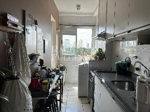 Ed Garden Ecologic — foto 4