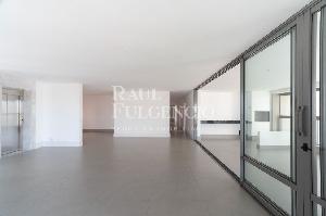 Ed Le Rêve — foto 2