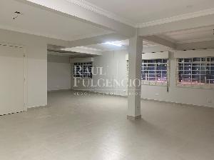 Ed Ondina — foto 4