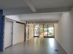 Ed Ondina — foto 2