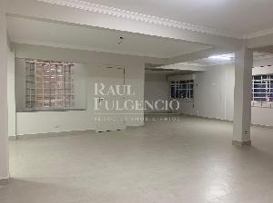 Ed Ondina — foto 3