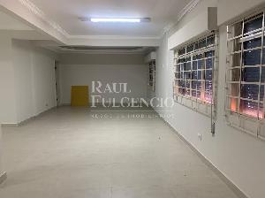 Ed Ondina — foto 5