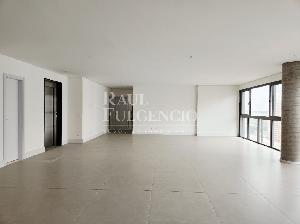 Edifício Átrio — foto 3