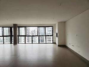 Edifício Átrio — foto 5