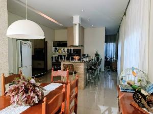 Cond Ville Campestre — foto 4
