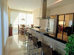 Cond Ville Campestre — foto 5