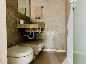 Cond Ville Campestre — foto 3