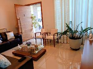 Cond Ville Campestre — foto 2